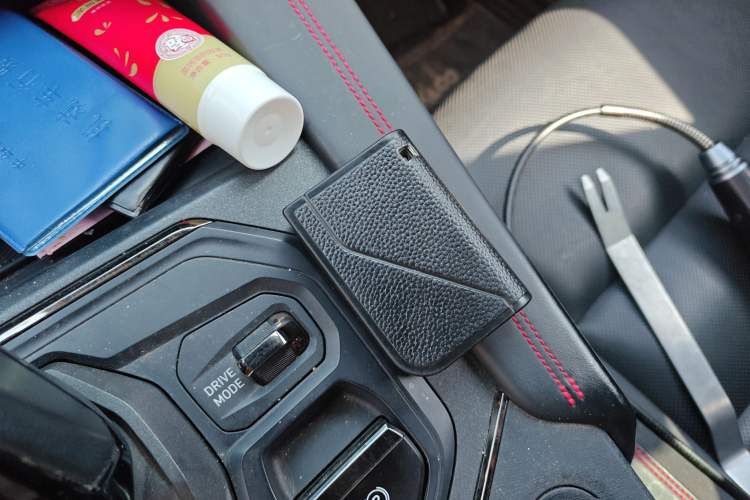 Used Lynk & Co 05 2022 2.0TD Four-Wheel Drive Dynamic Halo
