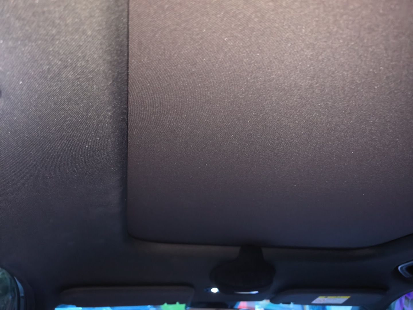 Geely Galaxy L7 2024 1.5T 115 km Starship Dragon Edition — снимка 18