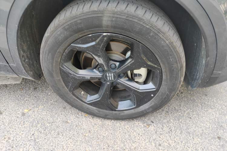 Used Skyworth ME5 2021 1012