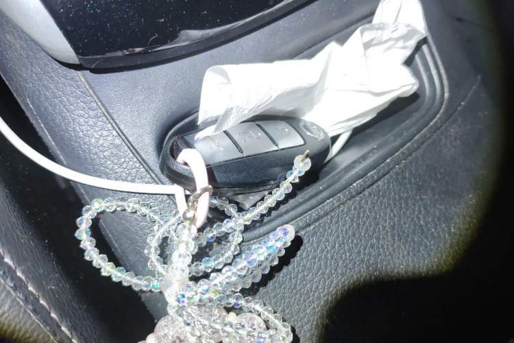 Used Nissan Sylphy 2016 1.6 XL CVT Deluxe Edition