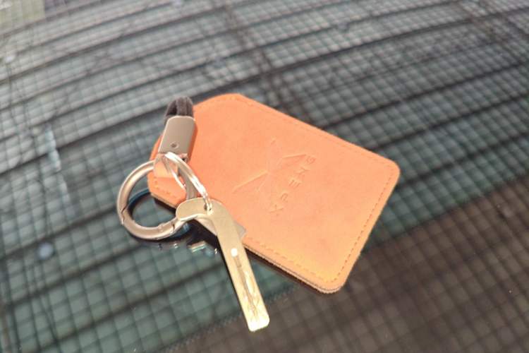 Used XPeng P7+ 2024 Long-Range Max
