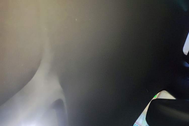 Used BYD Seagull 2025 Intelligent Driving Version 305 km Dynamic Edition