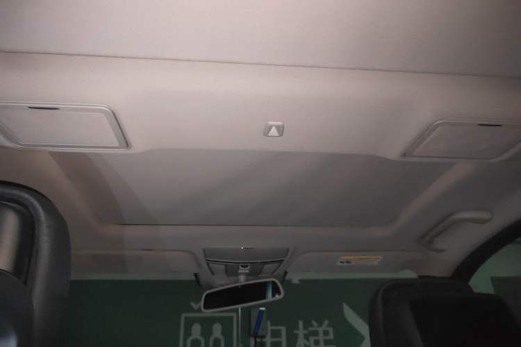 Used Mercedes-Benz S-Class 