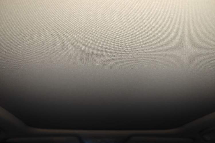 Used Honda Accord 2022 Xing·Hybrid 2.0L Phantom Night·Sharp Intelligence Edition