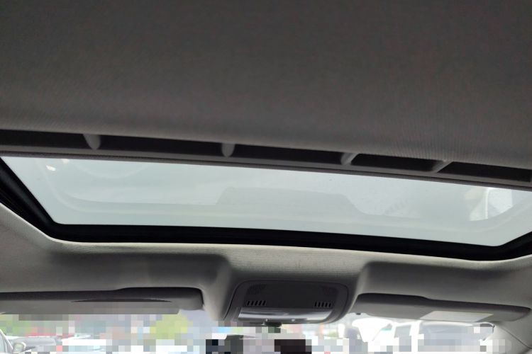 Used Audi A4L 2016 35 TFSI Automatic Standard Model