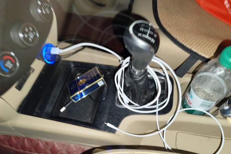 Used Wuling Hongguang 2016 1.5L S1 Deluxe Model China V-standard