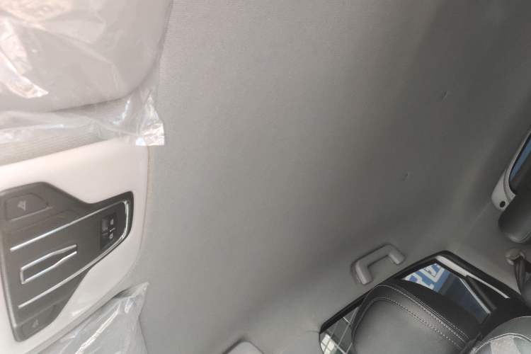 Used Chery Tiggo 3X 2018 1.5L Manual Elite Edition