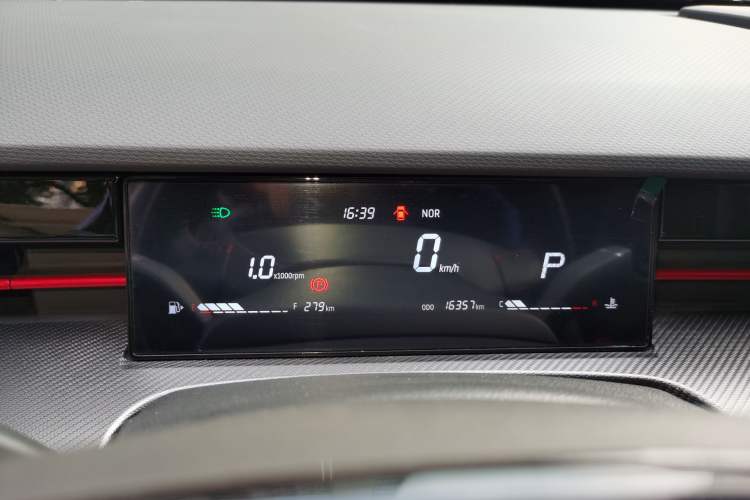 Used JETOUR Dashing 2022 1.6T DCT King SPORT