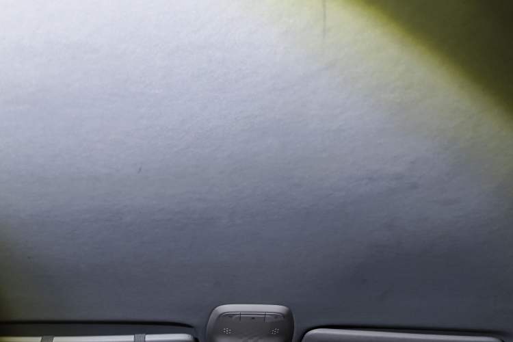 Used Baojun KiWi EV 2022 Artist Lite Edition Ternary Lithium