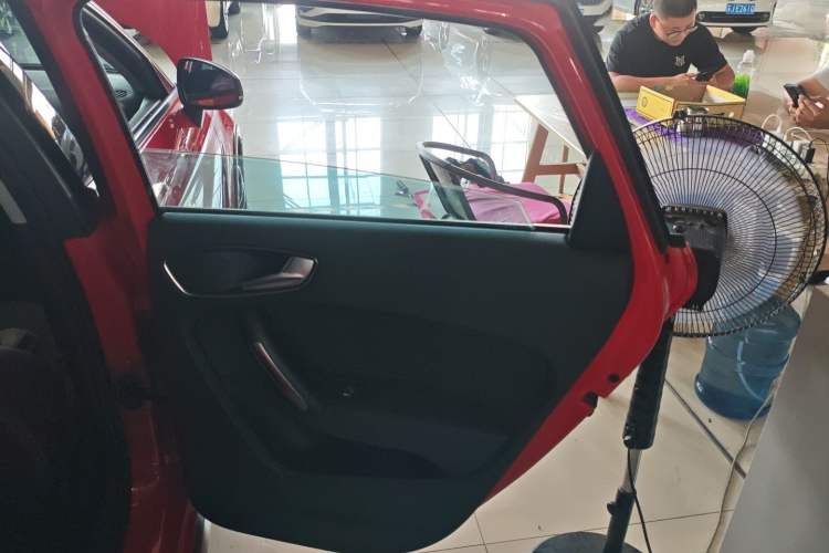 Used Audi A1 2016 30 TFSI Sportback Design Fashion Edition