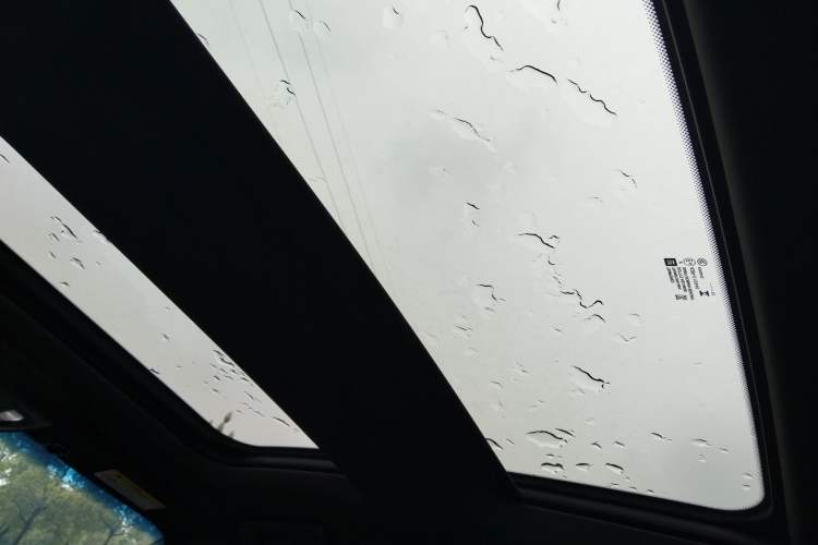 Used Cadillac CT5 2023 28T Luxury Edition (Standard Version)