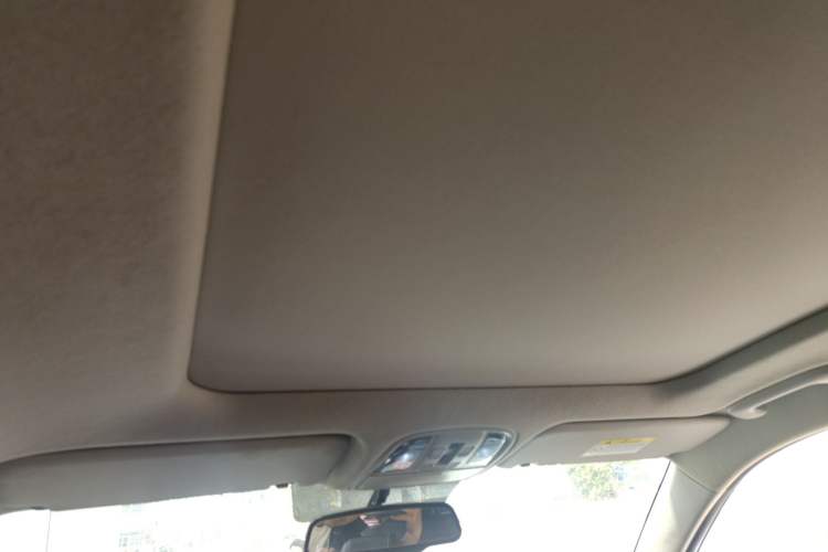 Used Kia Sportage R 2019 2.0L Automatic Smart Luxury Edition
