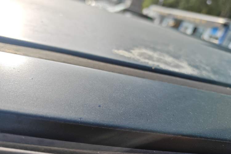 Used JDMC T5 2014 2.8T Two-Wheel-Drive Elite Version Standard Wheelbase JE493ZLQ4CB