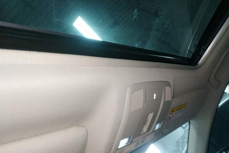 Used Mazda Atenza 2020 2.5L Skyline Sport Edition