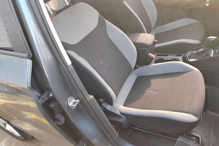 Used Jetta VS5 2022 280TSI Automatic Trendy Pro Version