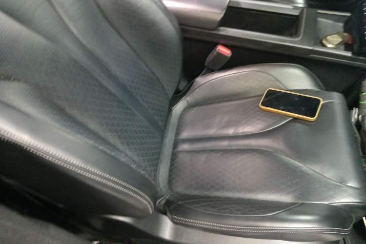 Used XPeng G3 2021 G3i 520N