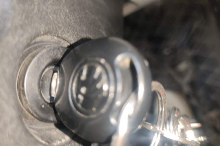 Used Skoda Rapid 2015 1.4L Manual Enjoyment Model