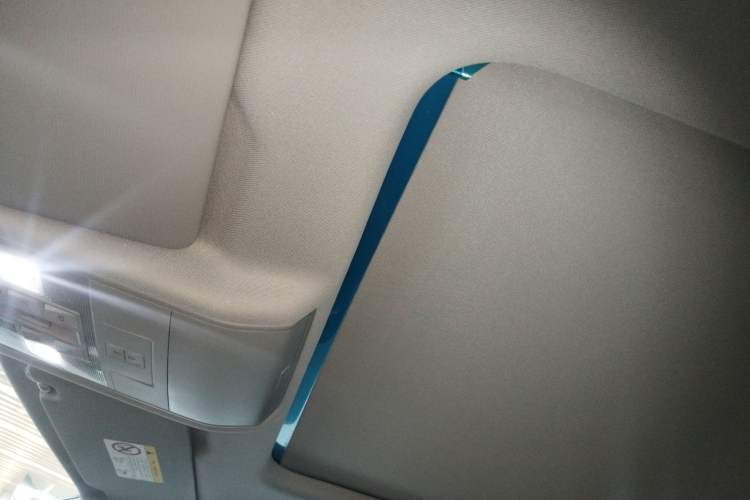 Used Volkswagen Tiguan L 2021 330TSI Automatic Two-Wheel Drive R-Line Flagship Edition
