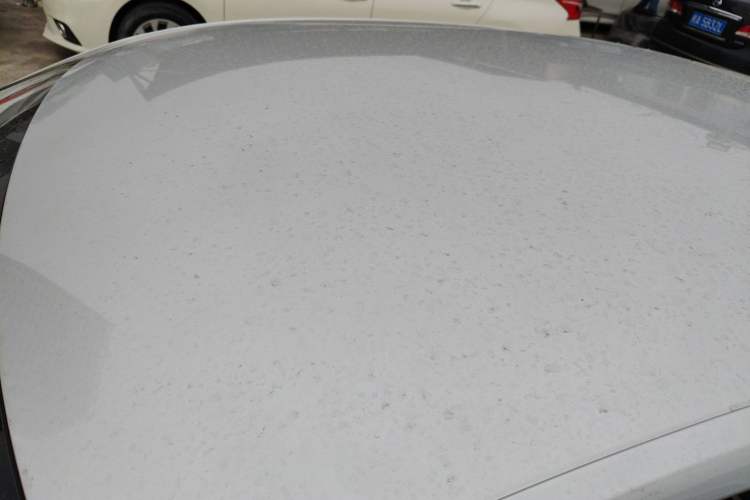 Used Volkswagen Jetta 2017 1.5L Automatic Fashion Model