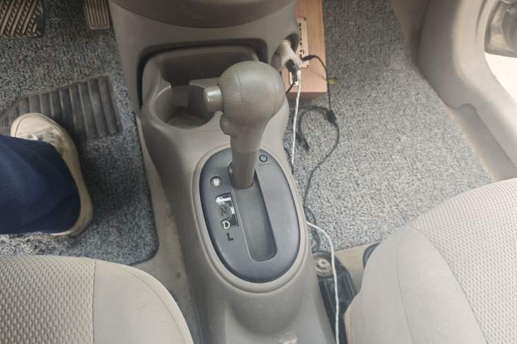 Used Nissan Sunny 2011 1.5XE CVT Comfort Edition
