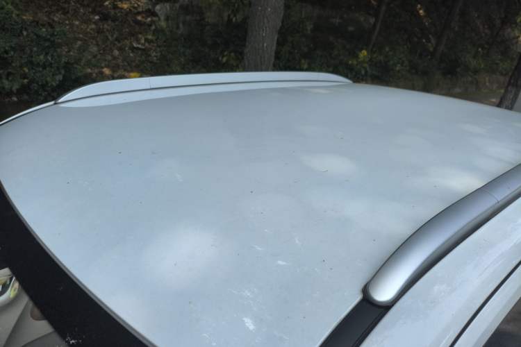 Used Wuling Hongguang MINIEV 2024 3rd Generation 215km Advanced Version