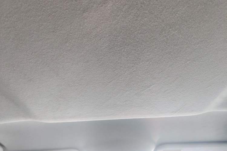 Used Ford Everest 2016 2.0T Gasoline Automatic 4x4 Elite Edition

