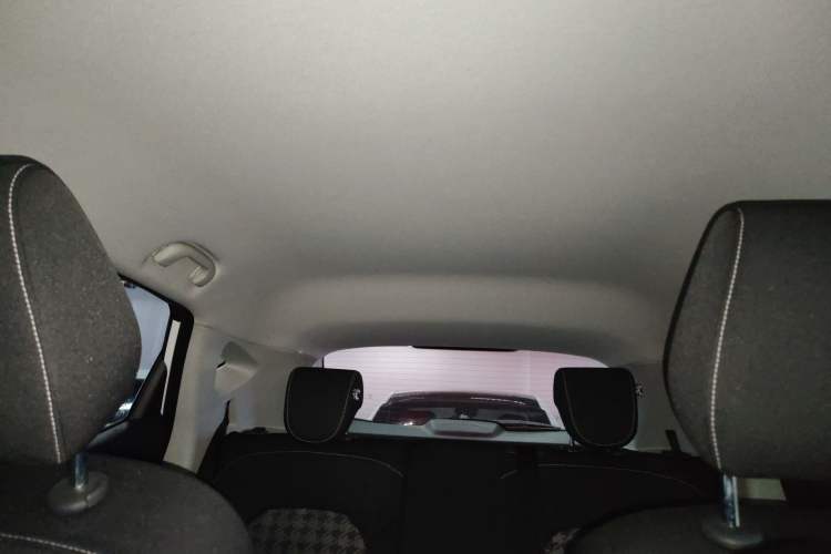 Used MG ZS 2020 Global Bestseller 1.5L Manual Comfort Edition