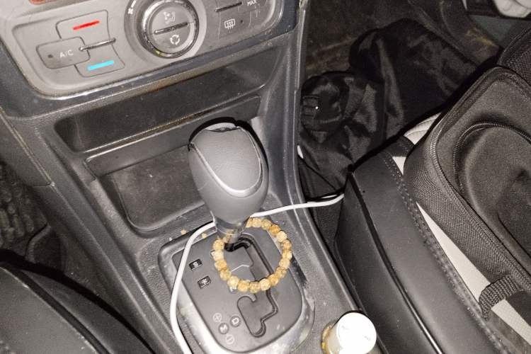 Used Peugeot 308 2012 2.0L Automatic Fashion Edition
