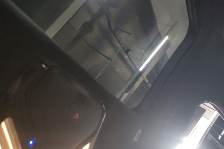 Used BMW 5 Series 2018 Facelifted 530Li xDrive M Sport Package
