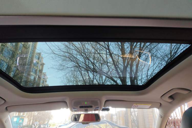 Used Audi A6 2018 3.0T allroad quattro
