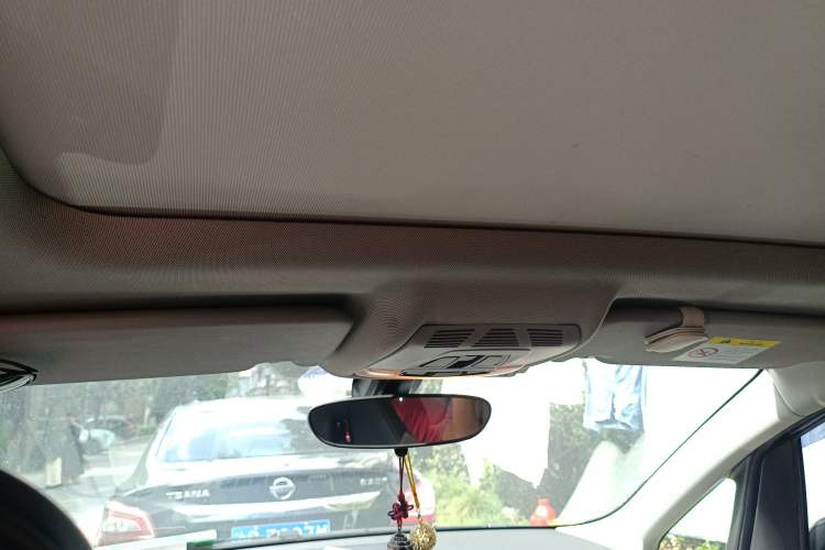 Used BMW 2 Series Gran Tourer 2019 220i Leading Model