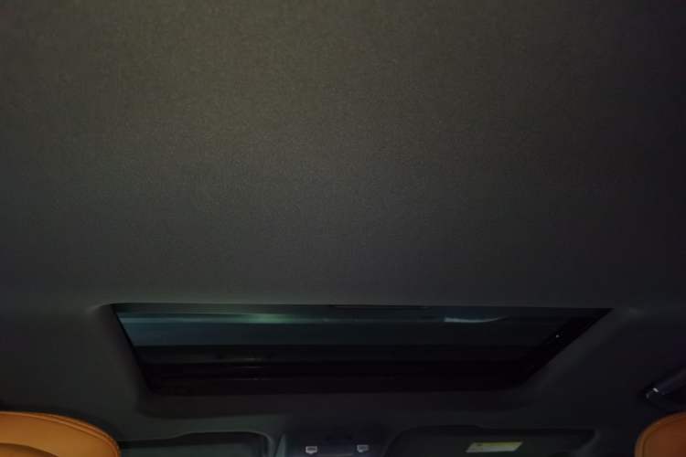 Used Brave warrior 917 2023 Pure Electric Base Model
