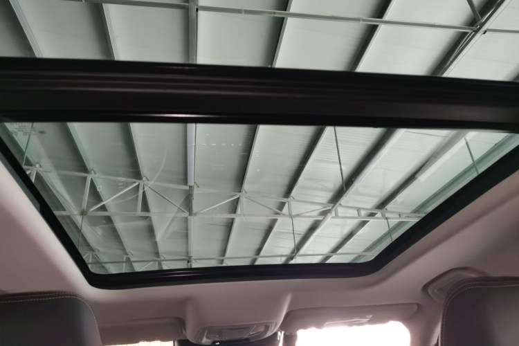 Used Haval DARGO 2024 1.5T DCT Labrador Edition