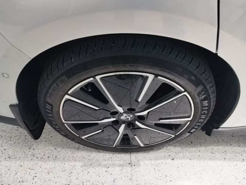 Used BYD Han L 2025 EV 701 km LiDAR Flagship Edition — 26