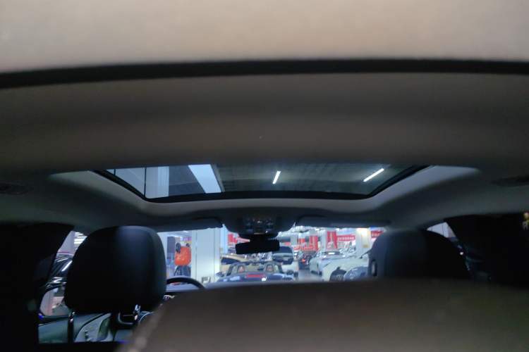 Used Mercedes-Benz GLE Coupe 2020 GLE 350 4MATIC Coupe SUV Luxury Model