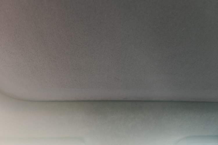 Used Nio ES7 2022 75 kWh
