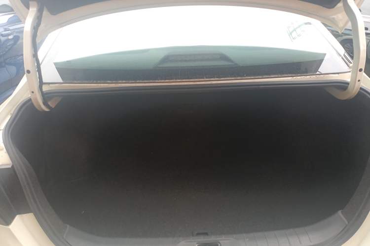 Used Nissan Teana 2020 2.0L XL Comfort Edition