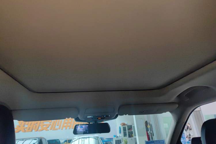 Used Ford Explorer 2020 EcoBoost 285 Rear-Drive Trend Edition 7-Seater
