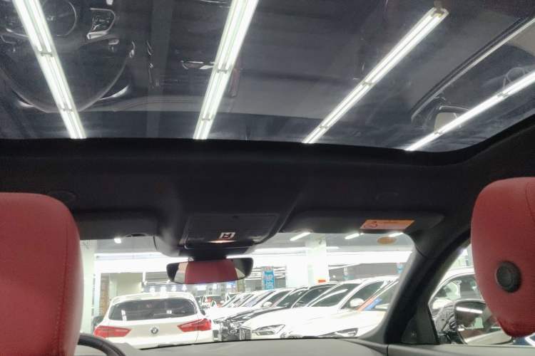 Used Jaguar E-PACE 2024 All-New R-DYNAMIC S Sport Edition
