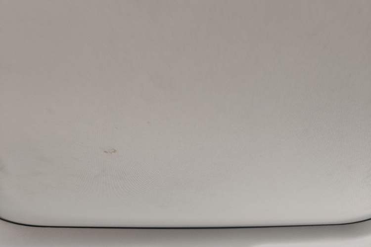 Used Lynk & Co 06 2020 1.5T YAO Halo
