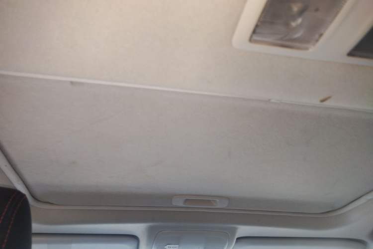 Used Mazda CX-5 2015 2.0L Automatic Two-Wheel Drive Urban Version