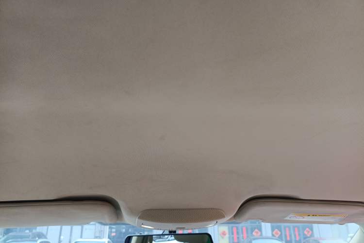 Used Ford Edge 2016 EcoBoost 245 Two-Wheel-Drive Titanium 5-Seater