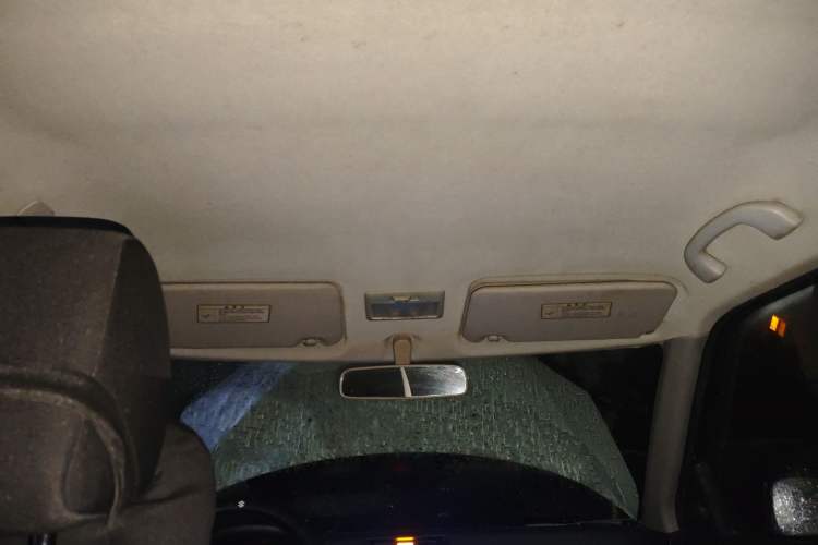 Used Suzuki Swift 2012 1.3L Manual Value Edition
