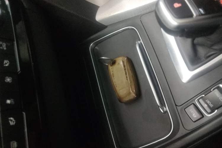 Used BMW 3 Series 2017 320i M Sport
