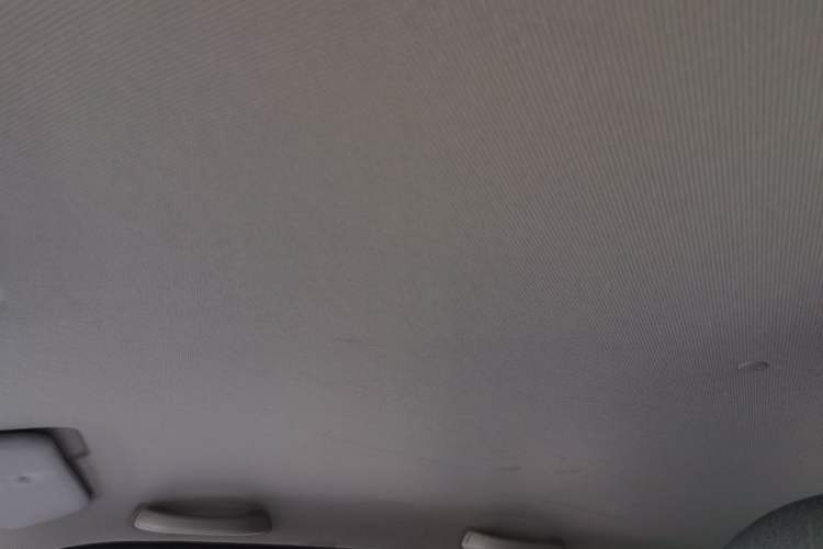 Used Wuling Hongguang MINIEV 2021 Macaron Premium Model – Lithium Iron Phosphate