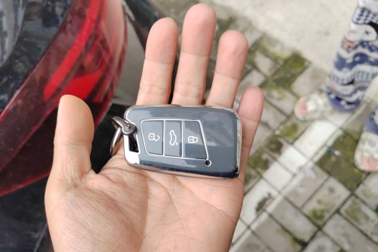 Used Volkswagen Passat 2023 Restyled 330TSI Starry Luxury Edition
