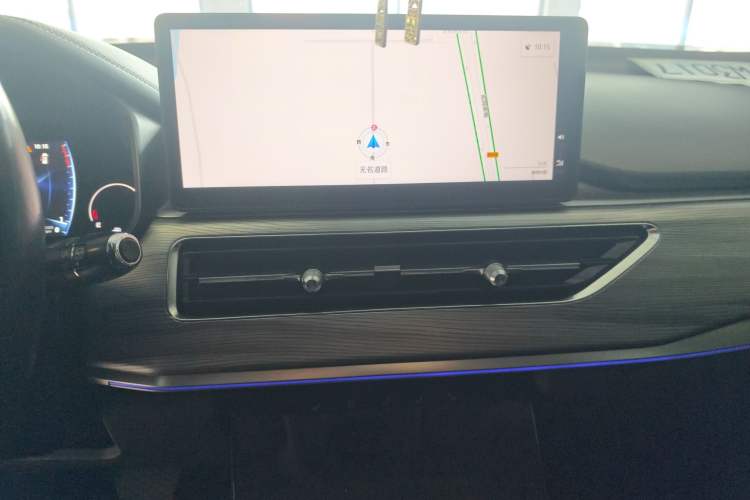 Used Chery Tiggo 8 2021 Kunpeng Edition 390TGDI Automatic Zhubfeng+ Version
