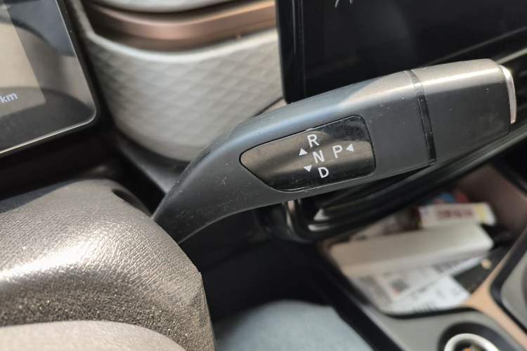 Used SOL E10X 2022 Flower Fairy Design Sunflower
