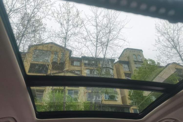 Used BMW X5 2020 xDrive30i X Design Package