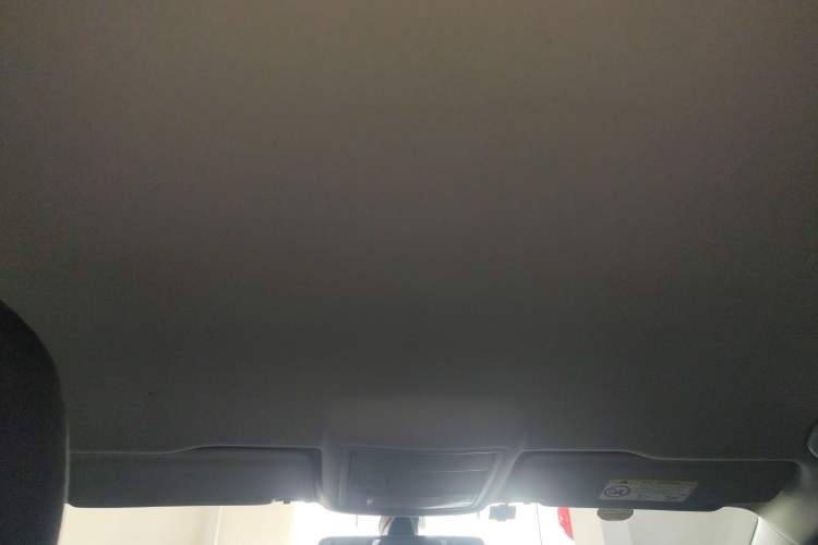 Used Volkswagen Lavida 2023 Revised 1.5L Automatic DeYi Edition
